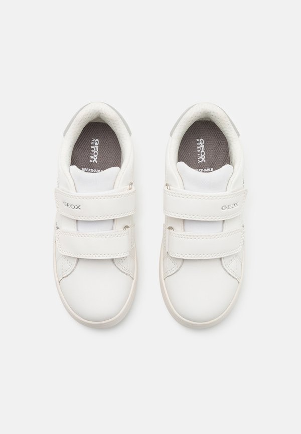 ECLYPER  – Lauflernschuh