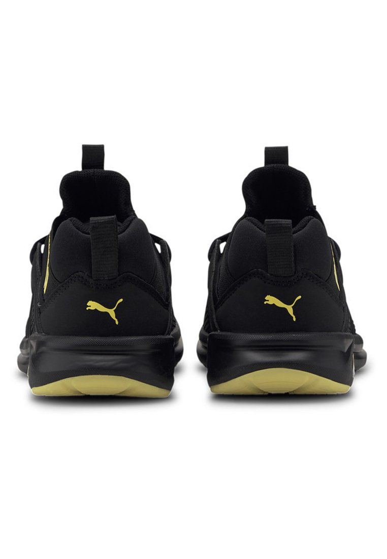 puma enzo weave zalando