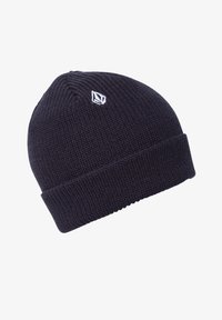 Geselecteerd, navy