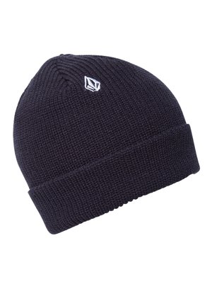 FULL STONE - Muts - navy