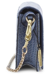 Picard WEIMAR - Umhängetasche - bluebell