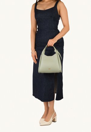 RAID, AVA - Handtasche - sage green
