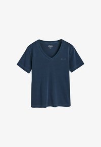 Ei valittu, persian blue