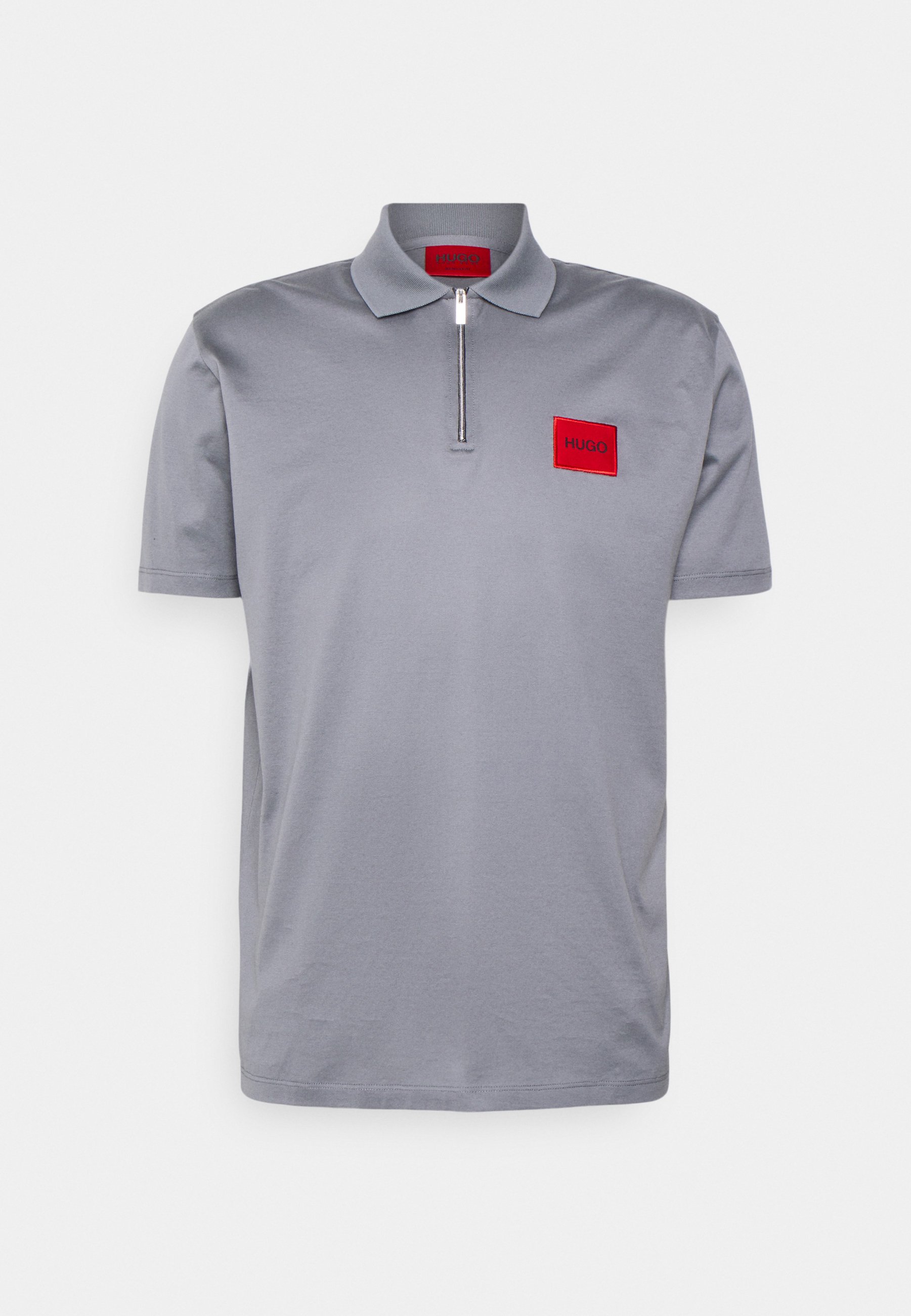 Exclusive My Brand Polo, For the best My Brand shirt or my brand polo's  check the site