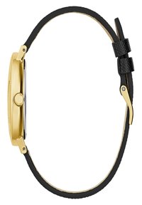 Guess ICONIC - Horloge - Black