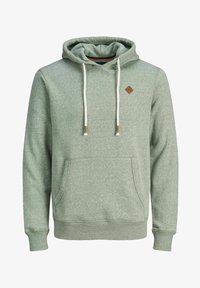 Unselected, sea spray