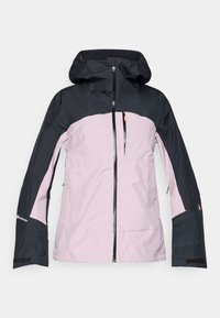 GORE-TEX LUNALITE - Μπουφάν σκι - nirvana