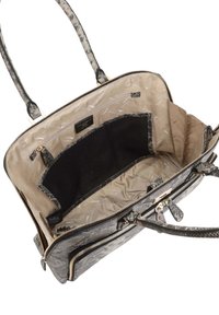 Paul Costelloe FILTON - Laptoptas - black