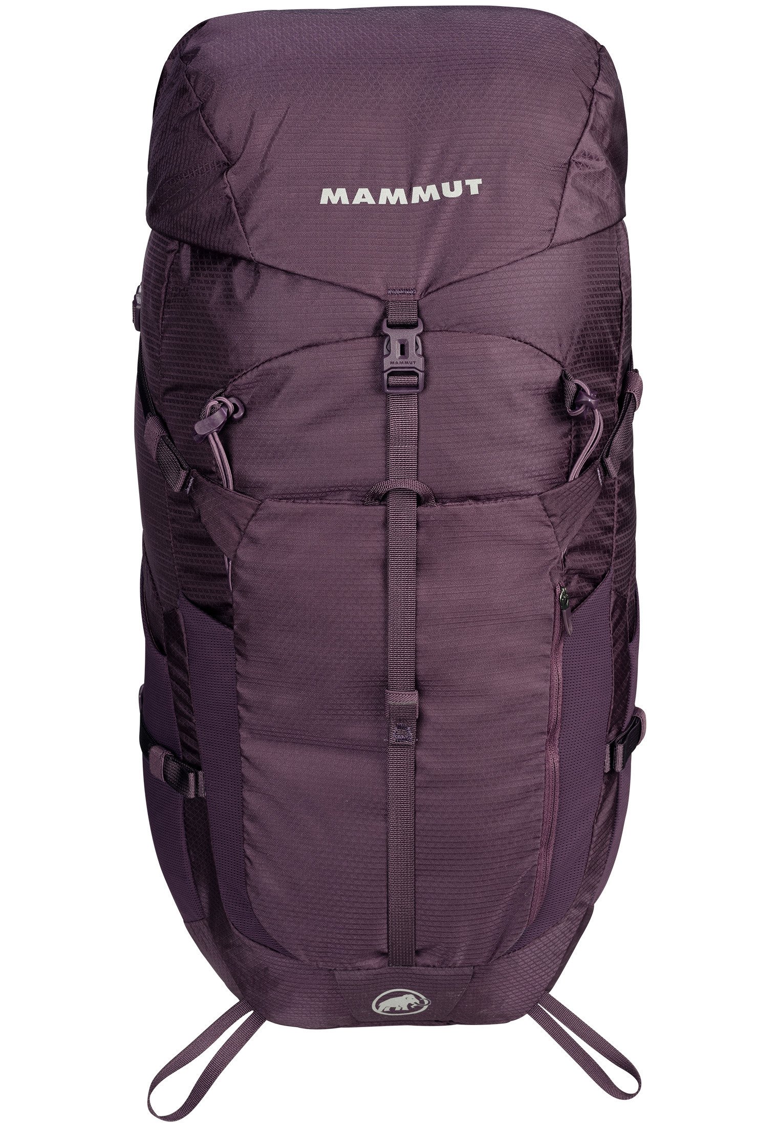 sac mammut