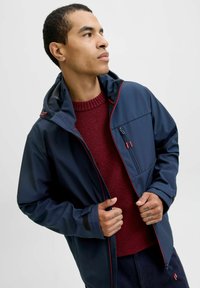 Jack & Jones Lagana jakna - sky captain