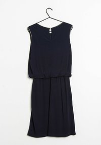 Tommy Hilfiger Day dress - blue