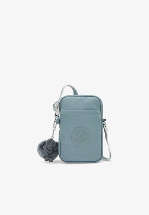 TALLY - Funda para el teléfono - relaxed grey