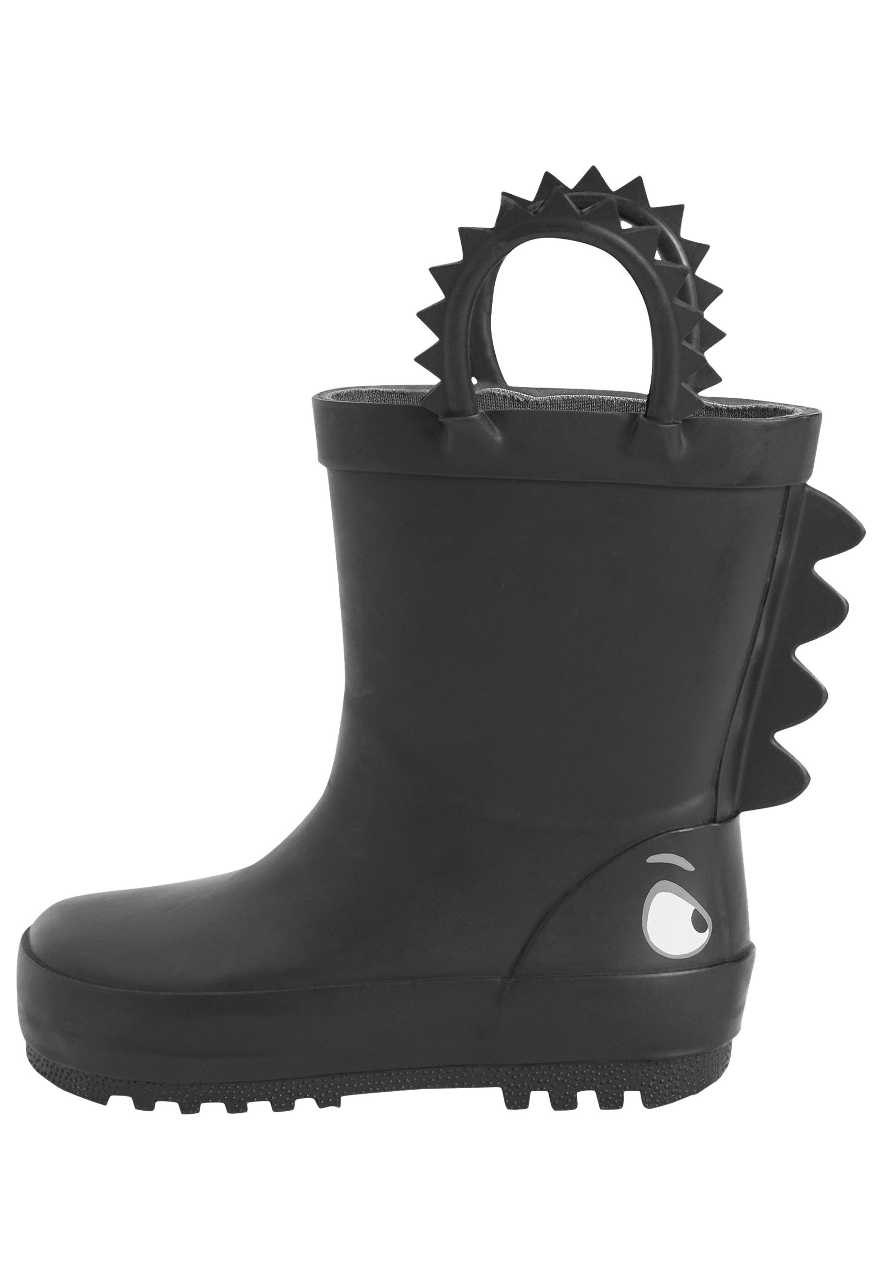 Zalando Botas De Agua Niña Flash Sales, UP TO 64% OFF | agrichembio.com