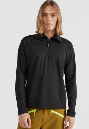 O'Neill Sweater - blackout a