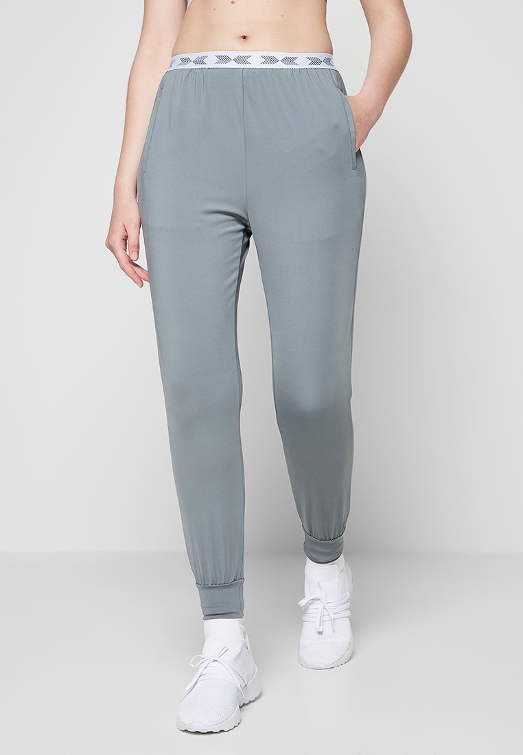 Jogginghose