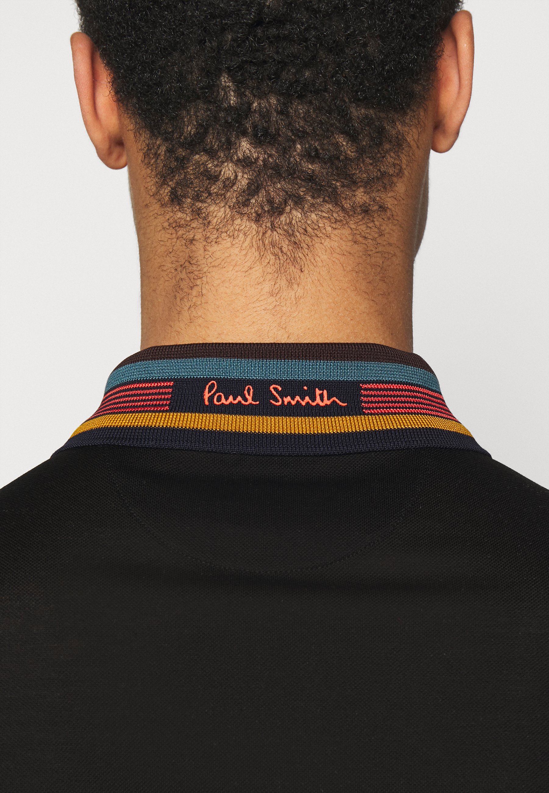 Herrer Poloshirts Herrer Poloshirts