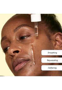 BYBI BEAUTY BEAUTY BOOSTER OIL 15ML - Siero - olive squalane