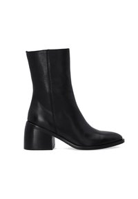 VENEZIA ANKLE BOOTS - Kotníkové boty - black