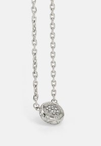Guess STYLISH  - Halskette - silver-coloured