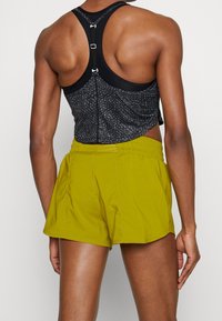 Nike Performance Top - black