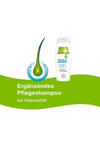 Thumbnail-Bild 2
