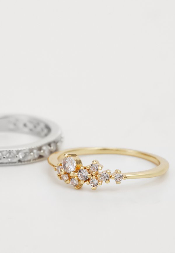 MUTIS 2 PACK - Ring2