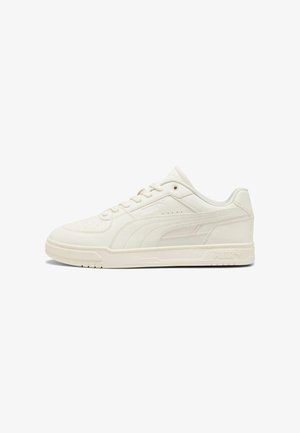 Puma, CAVEN III - Zapatillas - warm white white