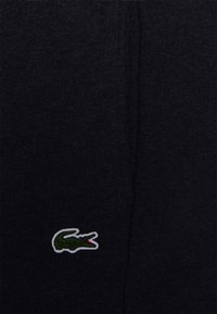 Lacoste Calças de fato de treino - foudre chine