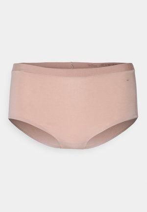 SMART EX - Briefs - neutral beige