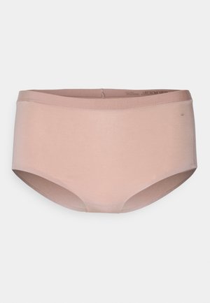 SMART NATURAL MAXI EX - Braguitas - neutral beige