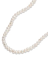 Pandora Náhrdelník - gold plated