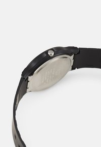 Casio MQ-24 UNISEX - Ρολόι - black