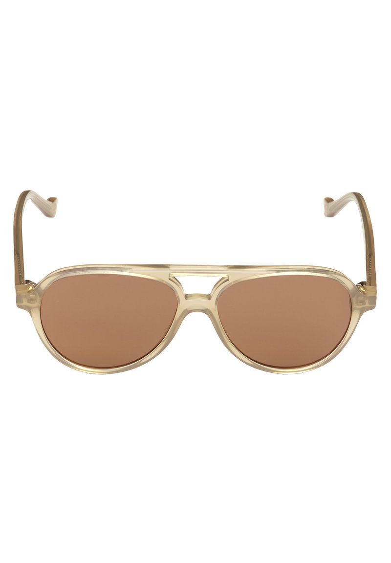 Kinder Taschen & Rucksäcke | Zoobug COOLIOSonnenbrillenude - NE00148 Kinder Taschen & Rucksäcke | Zoobug COOLIOSonnenbrillenude - NE00148