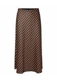 Ikke valgt, pinecone