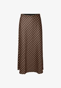 Ikke valgt, pinecone