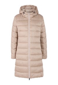 Unausgewählt, warm stone