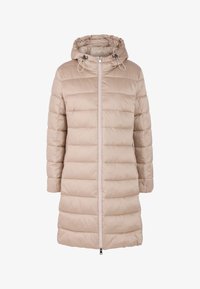 Unausgewählt, warm stone