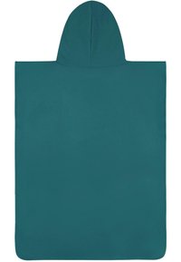 Normani Sonstige Accessoires - petrol