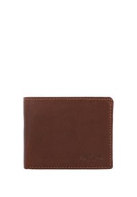 Unausgewählt, cognac