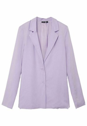 REGULAR FIT - Blejzr - sand verbena