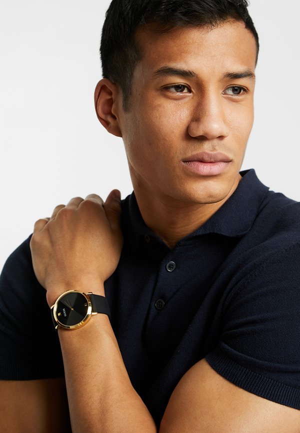 GD SUPERNOVA - Watch