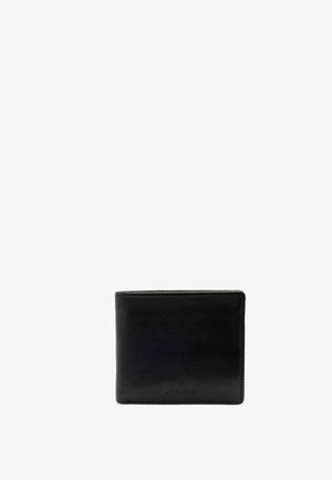 AllSaints, DELPH WALLET . - Geldbörse - black