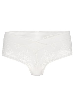 Chantelle CHAMPS ELYSEES - Slip - ivory