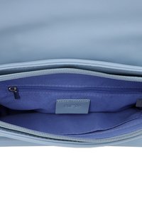 Emily & Noah VALENCE RUE - Ülerinna-kott - lightblue 530