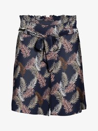 Δεν επιλέχθηκε, navy blazer