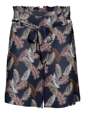 Vero Moda VMEASY - Σορτς - navy blazer