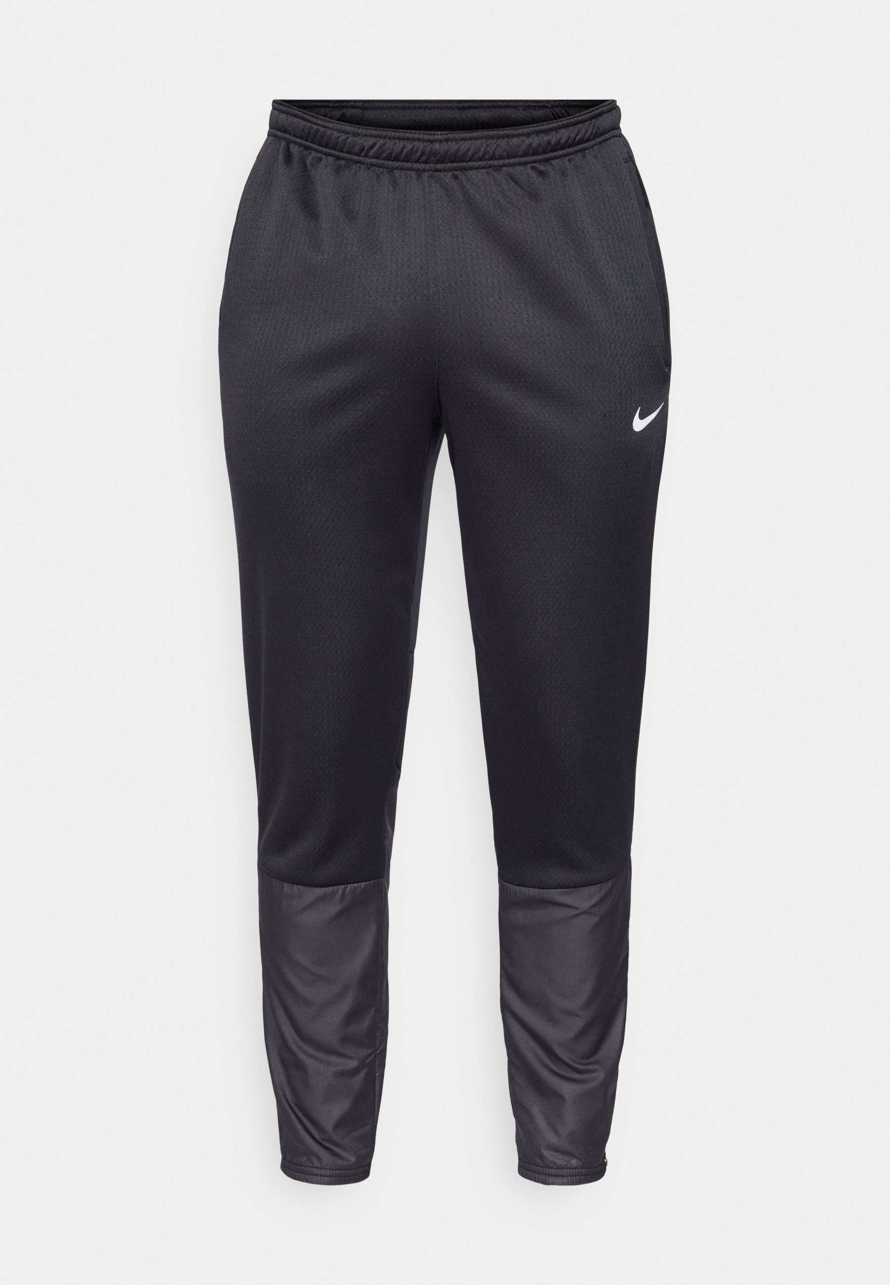 nike lower