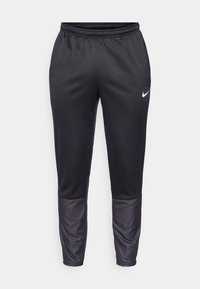 M NK TF RPL SPEHRE CHLGR PANT WINTER - Pantalon de survêtement - black black