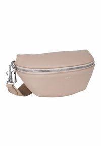 JOOP! ISABELLA SOFISTICATO  - Skuldertasker - beige