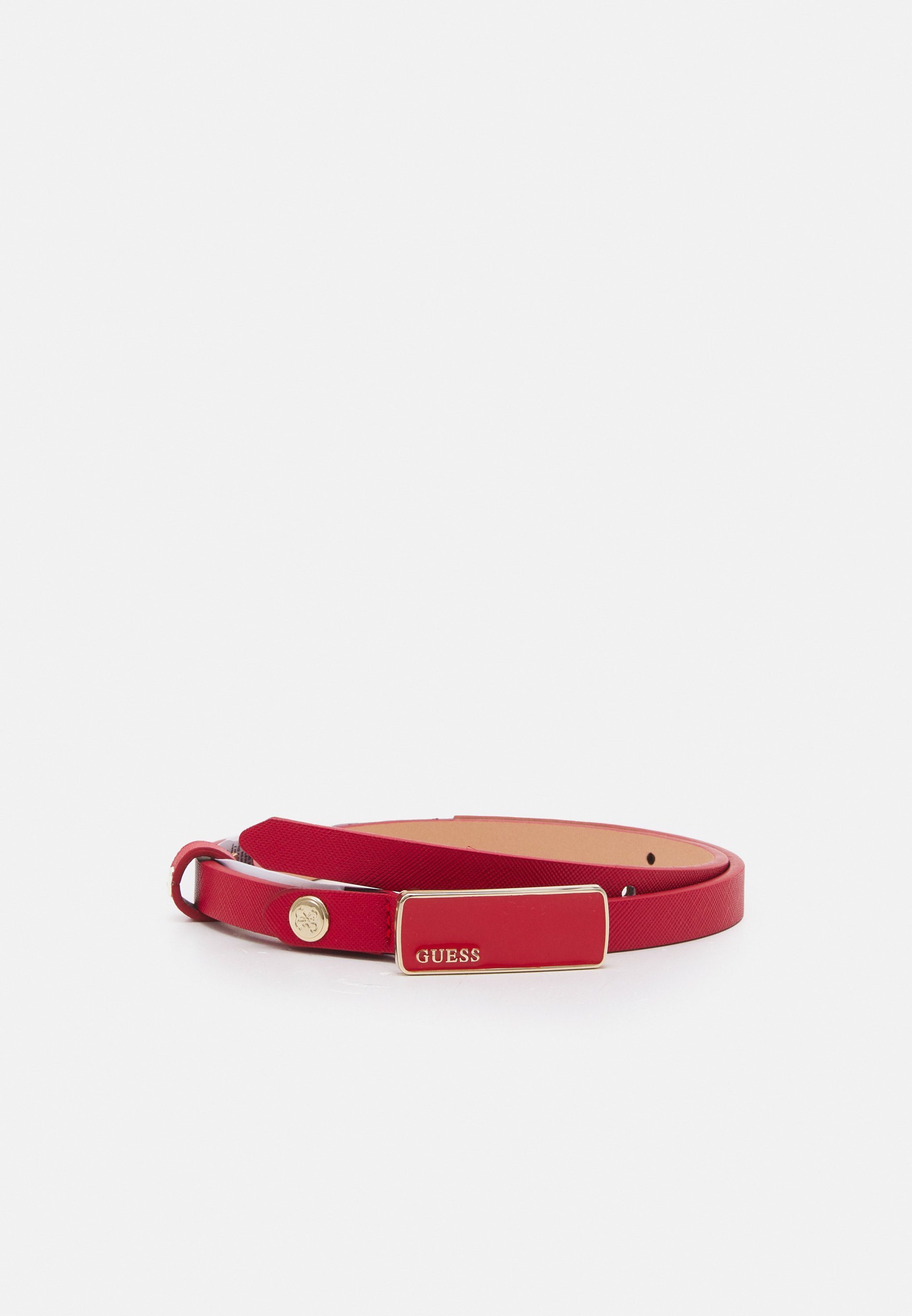 guess belt nz